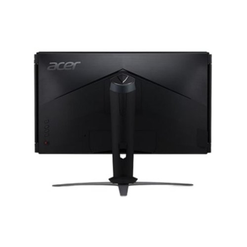 Монітор Acer Nitro XV273Xbmiiprzx (UM.HX3EE.X01)