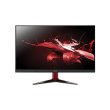 Монітор Acer Nitro VG272USbmiipx (UM.HV2EE.S01)
