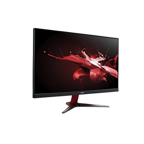 Монітор Acer Nitro VG272USbmiipx (UM.HV2EE.S01)
