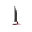 Монітор Acer Nitro VG272USbmiipx (UM.HV2EE.S01)