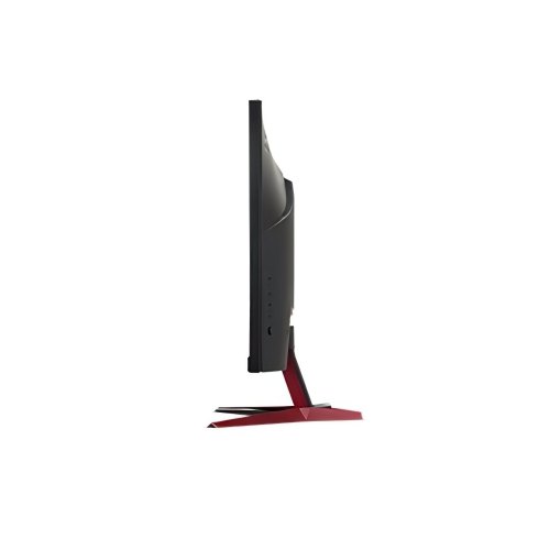 Монітор Acer Nitro VG272USbmiipx (UM.HV2EE.S01)