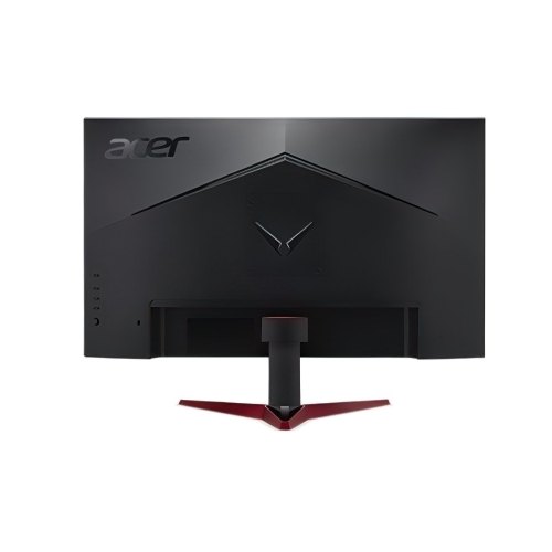 Монітор Acer Nitro VG272USbmiipx (UM.HV2EE.S01)