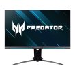 Монітор Acer Predator XB273UGSbmiiprzx (UM.HX0EE.S01)