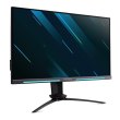 Монітор Acer Predator XB273UGSbmiiprzx (UM.HX0EE.S01)