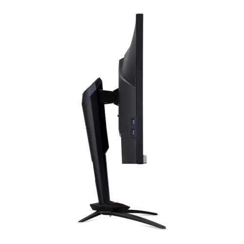 Монітор Acer Predator XB273UGSbmiiprzx (UM.HX0EE.S01)