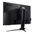 Монітор Acer Predator XB273UGSbmiiprzx (UM.HX0EE.S01)