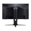 Монітор Acer Predator XB273UGSbmiiprzx (UM.HX0EE.S01)