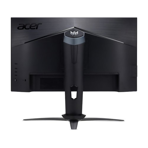 Монітор Acer Predator XB273UGSbmiiprzx (UM.HX0EE.S01)