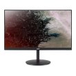 Монітор Acer Nitro XV272Xbmiiprx (UM.HX2EE.X08)