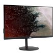 Монітор Acer Nitro XV272Xbmiiprx (UM.HX2EE.X08)