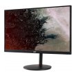 Монітор Acer Nitro XV272Xbmiiprx (UM.HX2EE.X08)