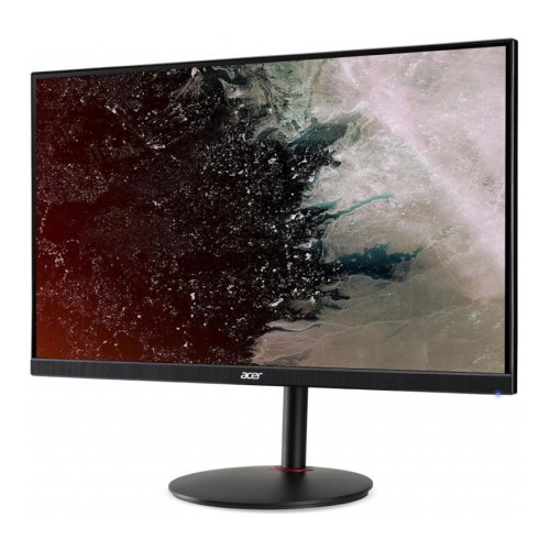 Монітор Acer Nitro XV272Xbmiiprx (UM.HX2EE.X08)