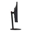 Монітор Acer Nitro XV272Xbmiiprx (UM.HX2EE.X08)