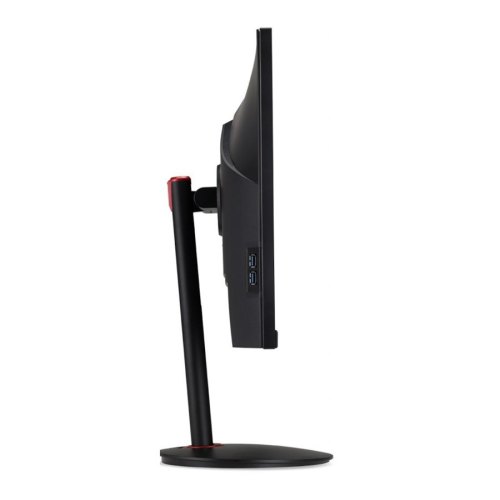 Монітор Acer Nitro XV272Xbmiiprx (UM.HX2EE.X08)