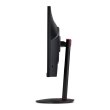 Монітор Acer Nitro XV272Xbmiiprx (UM.HX2EE.X08)