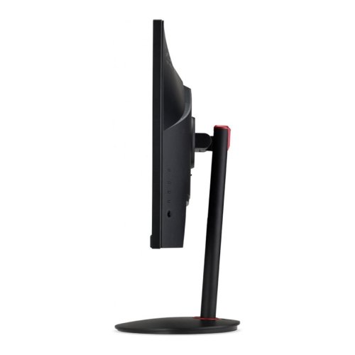 Монітор Acer Nitro XV272Xbmiiprx (UM.HX2EE.X08)