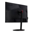 Монітор Acer Nitro XV272Xbmiiprx (UM.HX2EE.X08)