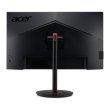 Монітор Acer Nitro XV272Xbmiiprx (UM.HX2EE.X08)