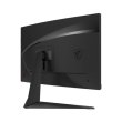 Монітор MSI Optix G24C6