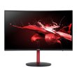 Монітор Acer Nitro XZ272Pbmiiphx (UM.HX2EE.P10)