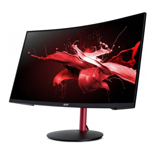Монітор Acer Nitro XZ272Pbmiiphx (UM.HX2EE.P10)