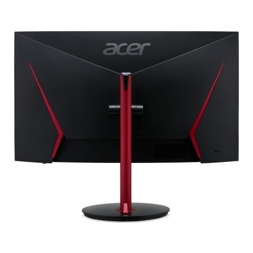 Монітор Acer Nitro XZ272Pbmiiphx (UM.HX2EE.P10)