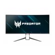 Монітор Acer Predator X38P (UM.TX0EE.P01)