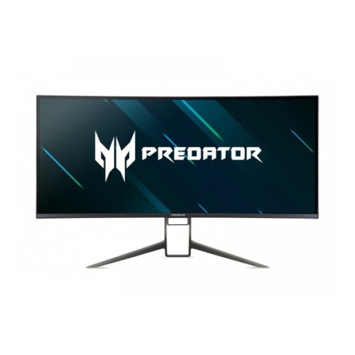 Монітор Acer Predator X38P (UM.TX0EE.P01)