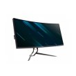 Монітор Acer Predator X38P (UM.TX0EE.P01)
