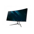 Монітор Acer Predator X38P (UM.TX0EE.P01)