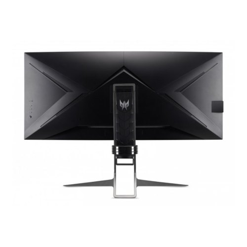 Монітор Acer Predator X38P (UM.TX0EE.P01)