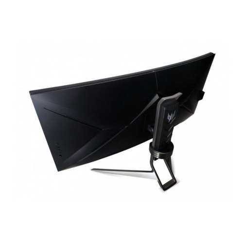 Монітор Acer Predator X38P (UM.TX0EE.P01)