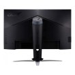 Монітор Acer Nitro XV253QPbmiiprzx (UM.KX3EE.P04)