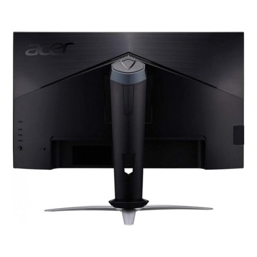 Монітор Acer Nitro XV253QPbmiiprzx (UM.KX3EE.P04)