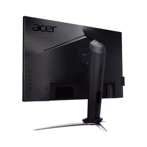 Монітор Acer Nitro XV253QPbmiiprzx (UM.KX3EE.P04)
