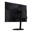 Монітор Acer Nitro XV272UXbmiipruzx (UM.HX2EE.X04)