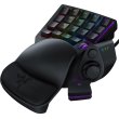 Кейпад Razer Tartarus Pro Black (RZ07-03110100-R3M1)