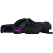 Кейпад Razer Tartarus Pro Black (RZ07-03110100-R3M1)