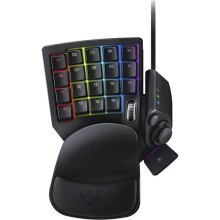 Кейпад Razer Tartarus V2 (RZ07-02270100-R3M1)
