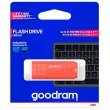 GOODRAM 32 GB UME3 USB 3.0 Orange (UME3-0320O0R11)