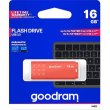 GOODRAM 16 GB UME3 Orange (UME3-0160O0R11)