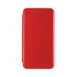 Чохол-книжка G-Case Ranger Series Xiaomi Poco M3/Redmi 9T, Red (ARM58533)