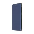 Чохол-книжка G-Case Ranger Series Xiaomi Redmi 9C/10A, Blue (ARM57376)