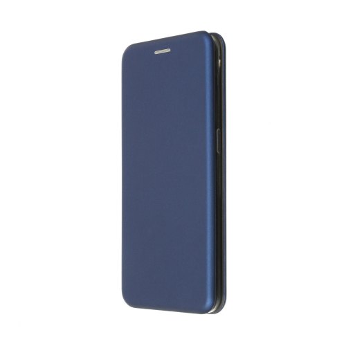 Чохол-книжка G-Case Ranger Series Xiaomi Redmi 9C/10A, Blue (ARM57376)