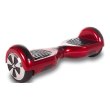 Гіроборд Smart Balance 6.5 Червоний
