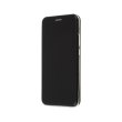 Чохол-книжка G-Case для Xiaomi Redmi 9A, Black (ARM57364)
