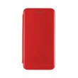Чохол-книжка G-Case Ranger Series Xiaomi Redmi 9C/10A, Red (ARM57377)