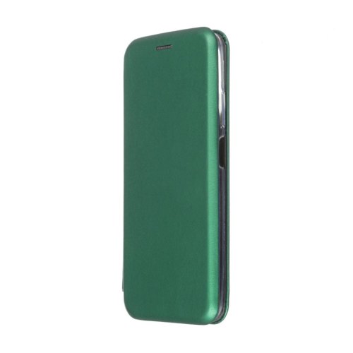 Чохол-книжка G-Case Ranger Series Xiaomi Poco M3/Redmi 9T, Green (ARM58676)