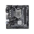 Материнська плата ASRock H510M-HVS
