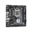 Материнська плата ASRock H510M-HVS